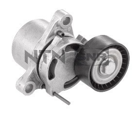 SNR GA350.101 rola intinzator,curea transmisie foto