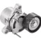 SNR GA350.101 rola intinzator,curea transmisie
