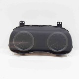Ceas de bord HYUNDAI TUCSON TL, TLE 2018 OEM: A2C9833460301,94001-D7290