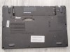 Bottomcase Lenovo x250, A185, HP