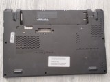 Bottomcase Lenovo x250, A185, HP