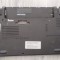 Bottomcase Lenovo x250, A185