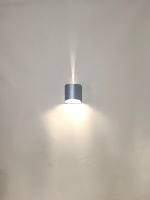 Mini aplice (3), Minimalist, Postmodern SLV Germania, vintage foto