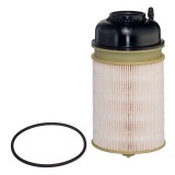Filtru combustibil Mercedes Actros MP4 / MP5, Antos, Arocs; Setra Series 400 Motor 1842, 1842 A, 1842 AK, 1842 AS, 1842 K, 1842 L, 1842 LS, 1845,