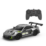 MASINA CU TELECOMANDA PORSCHE 911 GT2 RS CLUB SPORT 25 CU SCARA 1 LA 24, Rastar