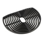 Grilaj tava scurgere pentru espressor DELONGHI WI1495, EDG305