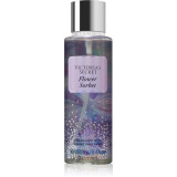 Victoria&#039;s Secret Flower Sorbet spray pentru corp pentru femei 250 ml