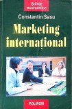 MARKETING INTERNATIONAL-CONSTANTIN SASU-361755