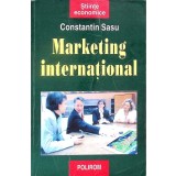 MARKETING INTERNATIONAL-CONSTANTIN SASU-361755