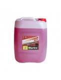 Antigel Concentrat G13 - 25L STARLINE