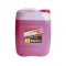 Antigel Concentrat G13 - 25L STARLINE