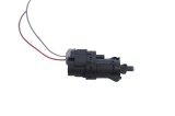 VOLVO S80 II AS 2007 OEM: 3M5T-13480-AB SKU: 21580667