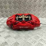 Etrier de fr&acirc;nă dreapta față HONDA CIVIC X Hatchback FC_, FK 2021 OEM: Hatchback | 27191791