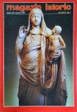 Magazin Istoric, numarul 3 (528), martie 2011