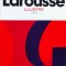 Petit Larousse Illustre - Necunoscut , F55