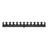 Suport Feeder Matrix 12 Kit Threaded Roost