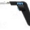 Pistol de lipit, 75/150W, 230V, ERSA - 0960ED