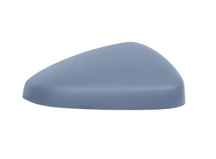 Capac oglinda exterioara Peugeot 3008, 10.2016-12.2020; 5008, 04.2017-12.2020; Citroen C5 Aircross, 03.2018-; Opel Grandland X, 06.2017-08.2021, mont