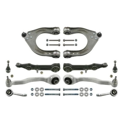 Rulment roata FIAT PALIO (178BX) (1996 - 2016) RINGER 1140009008 foto