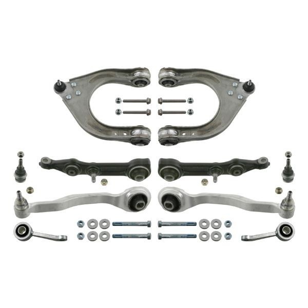 Rulment roata FIAT PALIO (178BX) (1996 - 2016) RINGER 1140009008