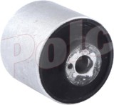 Bucsa brat suspensie Mercedes Clasa C, CLK, Clasa E, GLK-Class, Clasa S, SLK, Fata, Stanga=Dreapta, SRLine