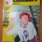 revista cutezatorii 3 februarie 1972
