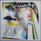 Vinil 2XLP Various &ndash; Lambada (VG+)