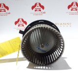 Ventilator habitaclu Jeep Cherokee 2.5 CRD 2004 6002XC0106