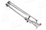 AIC 54874 Calitatea originală AIC Legaturi stergator parbriz