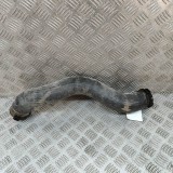 Furtun Intercooler Mercedes-Benz GLA X156 (2014-) A2465281182 OEM Original