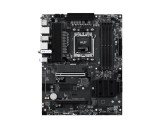 Placa de baza MSI PRO B850-S EVO WIFI, Socket AM5, DDR5, ATX