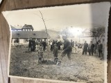 Fotografii artist Ioan Sarghie Imagini Campulung Mold
