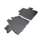 SET COVORASE AUTO CAUCIUC FIT FIAT DUCATO (1994-2006) FIAT DUCATO (2007-) (FATA. 3 LOCURI) - 2 PCS