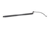 Amortizor haion st&acirc;nga VOLVO V90 II 2018 OEM: 32227505 17616169