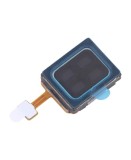 Casca Speaker Xiaomi Redmi Note 13 Pro 5G
