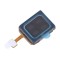 Casca Speaker Xiaomi Redmi Note 13 Pro 5G