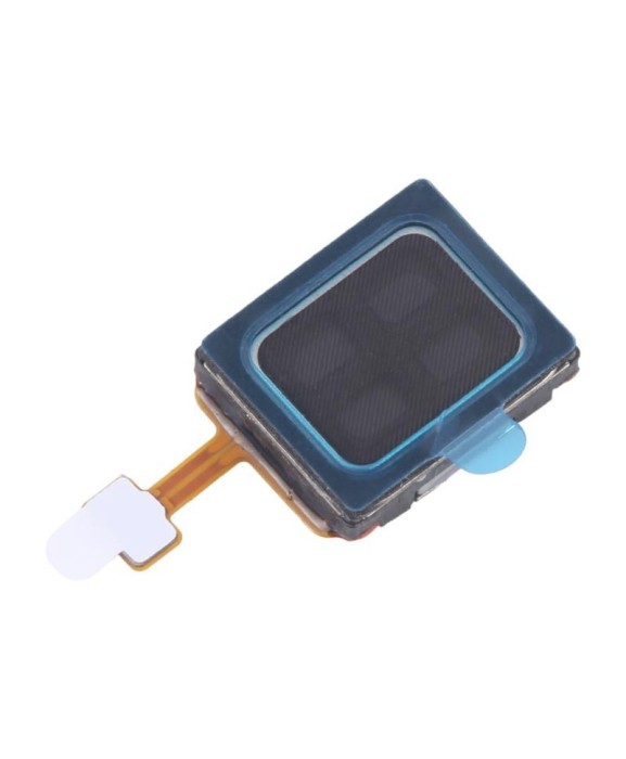 Casca Speaker Xiaomi Redmi Note 13 Pro 5G