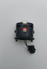 Motion Plus Nintendo&reg; Wii - Negru