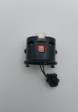 Motion Plus Nintendo&reg; Wii - Negru