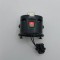 Motion Plus Nintendo&reg; Wii - Negru