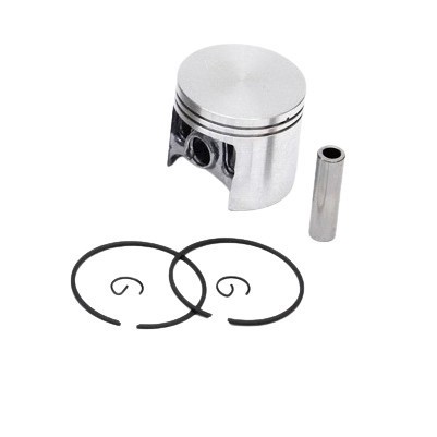 Piston complet drujba compatibil Stihl MS 341, MS 361 (cal. 2)