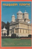 Magazin Istoric, nr. 7, iulie 2017