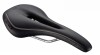 Sa Velo Performance + Confort, 282.5x149mm, culoare negru Cod:442601021RM
