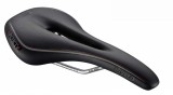 Sa Velo Performance + Confort, 282.5x149mm, culoare negru Cod:442601021RM
