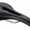 Sa Velo Performance + Confort, 282.5x149mm, culoare negru Cod:442601021RM