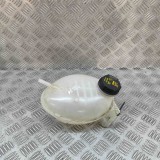 Vas Expansiune Ford Puma J2K CF7 2022 GN11-8A080-AA Original