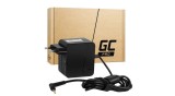 Sursă de alimentare Green Cell PRO, &icirc;ncărcător 20V 3.25A 65W Lenovo IdeaPad 3, IdeaPad 5, 320-15 510-15 S145-14 S145-15 S340-14 S540-14