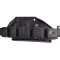 Suport bara de protecție st&acirc;nga spate JAGUAR XF X260 2018 OEM: GX63-17B931-A 14916706
