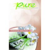 Rezerva Odorizant de camera Trisa Pure Paradise Feelings 9340.9803 - NOU