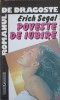 POVESTE DE IUBIRE-ERICH SEGAL-176843